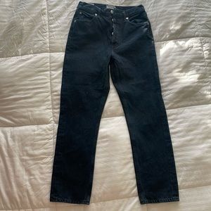 AGOLDE Jeans